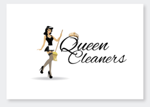 Business Card Design by firesorcerer