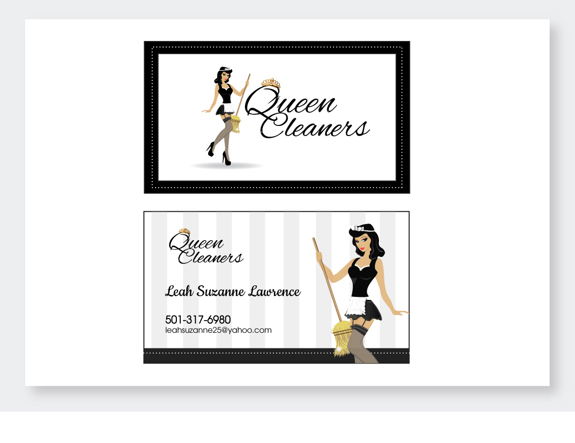 Business Card Design by firesorcerer for Southern Superior Construction  | Design #12895967