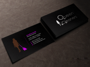 Business Card Design by Creations Box 2015 for Southern Superior Construction  | Design: #12838723
