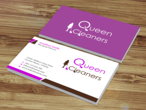 Business Card Design by Creations Box 2015 for Southern Superior Construction  | Design: #12838733