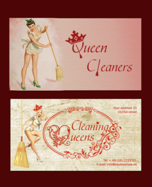 Business Card Design by miglenamb for Southern Superior Construction  | Design: #12852468