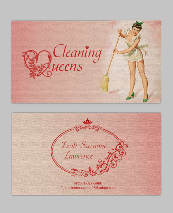 Business Card Design by miglenamb for Southern Superior Construction  | Design #12901664