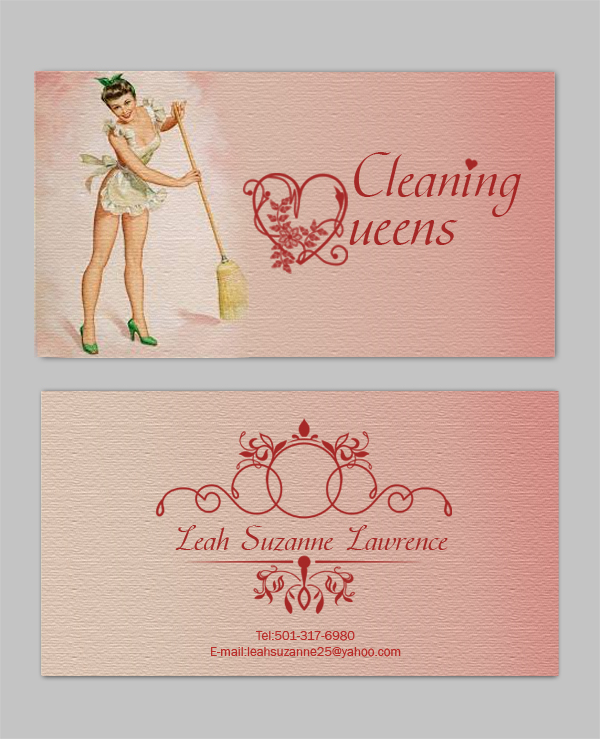 Business Card Design by miglenamb for Southern Superior Construction  | Design #12901665