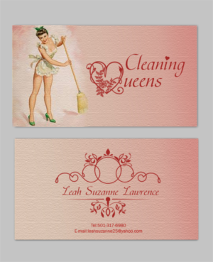 Business Card Design by miglenamb for Southern Superior Construction  | Design: #12901665