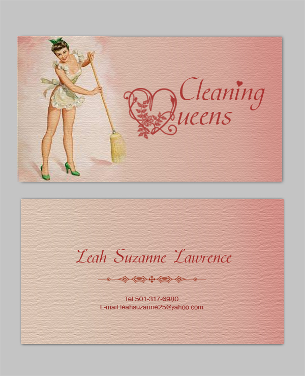 Business Card Design by miglenamb for Southern Superior Construction  | Design #12901666