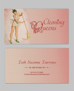 Business Card Design by miglenamb for Southern Superior Construction  | Design: #12901666