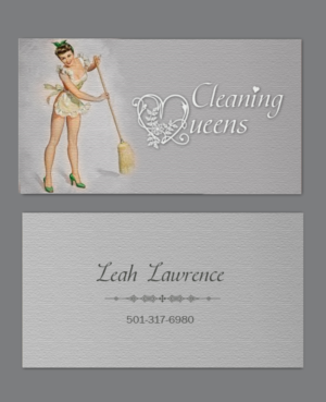 Business Card Design by miglenamb for Southern Superior Construction  | Design: #12916995