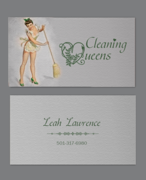 Business Card Design by miglenamb for Southern Superior Construction  | Design: #12916996