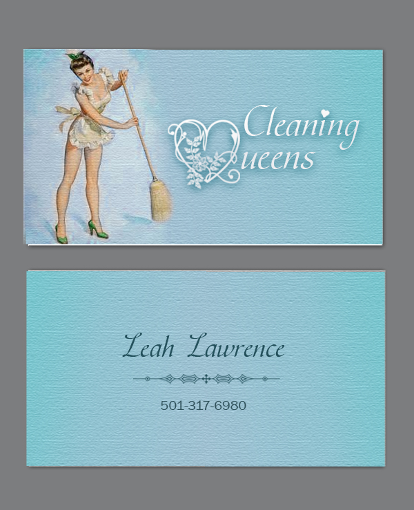 Design de Carte de Visite par miglenamb pour Southern Superior Construction  | Design #12916997