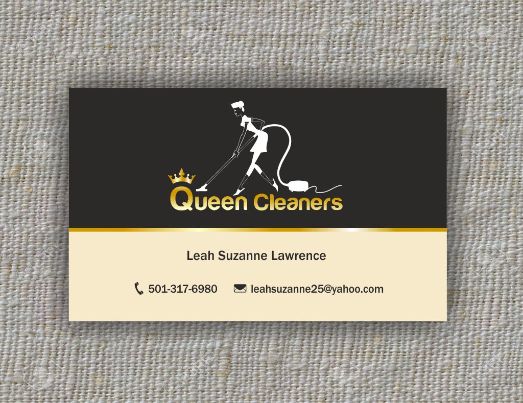 Business Card Design by MagicArtDesigner for Southern Superior Construction  | Design #12873563