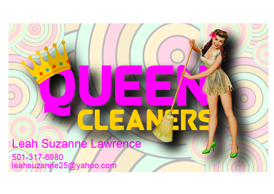 Business Card Design by kingrl for Southern Superior Construction  | Design #12864695