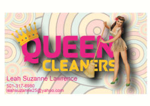 Business Card Design by kingrl for Southern Superior Construction  | Design: #12864695