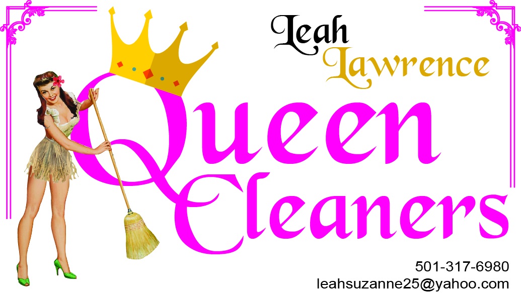 Business Card Design by kingrl for Southern Superior Construction  | Design #12877124