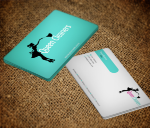 Design de Carte de Visite par Imagine Box pour Southern Superior Construction  | Design #12833872
