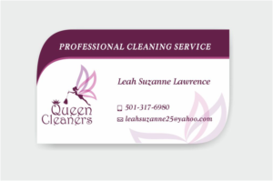 Design de Carte de Visite par IneseRo pour Southern Superior Construction  | Design #12869696