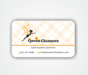 Business Card Design by IneseRo for Southern Superior Construction  | Design: #12872127