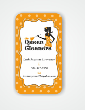 Business Card Design by IneseRo for Southern Superior Construction  | Design: #12872129