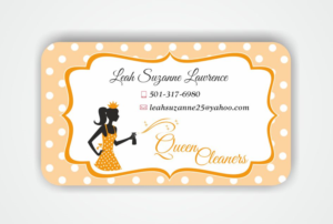 Business Card Design by IneseRo for Southern Superior Construction  | Design: #12872629