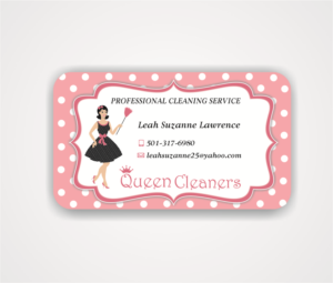 Business Card Design by IneseRo for Southern Superior Construction  | Design: #12877333