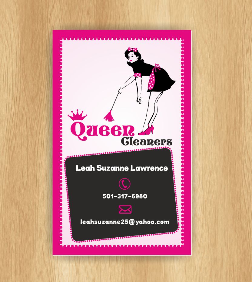 Business Card Design by IneseRo for Southern Superior Construction  | Design #12895693