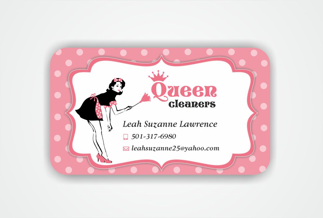 Business Card Design by IneseRo for Southern Superior Construction  | Design #12895917