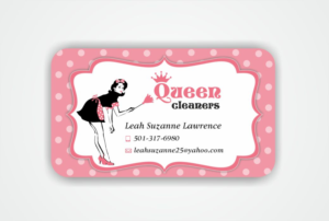 Business Card Design by IneseRo for Southern Superior Construction  | Design: #12895917