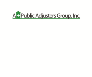 Logo Design by Hot Rod
