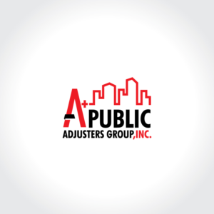 Logo Design by Sujit Banerjee