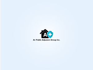 Logo Design by Ammar Al-khaffaf