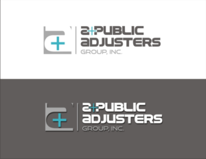 Logo Design by juanjoseolivieri