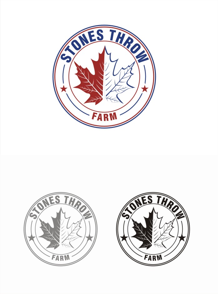 Logo Design by nutu for Boardwalk Management Services Inc. | Design #12827513