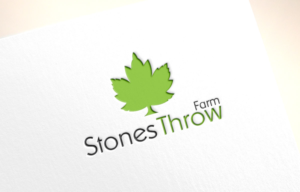 Logo Design by Turn Digital for Boardwalk Management Services Inc. | Design: #12835875