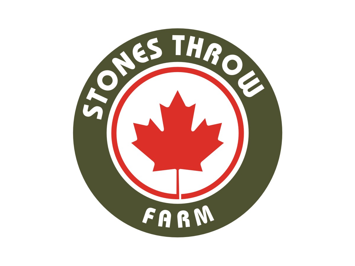 Logo Design by aRt-n-ideas for Boardwalk Management Services Inc. | Design #12916285