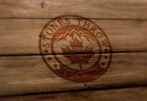 Logo Design by NEX for Boardwalk Management Services Inc. | Design: #12828719