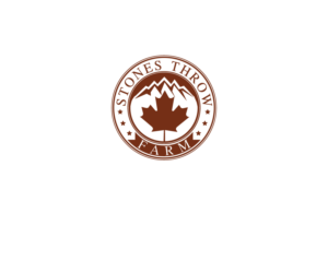 Logo Design by NEX for Boardwalk Management Services Inc. | Design: #12828720