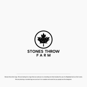 Logo Design by ecorokerz for Boardwalk Management Services Inc. | Design: #12836170