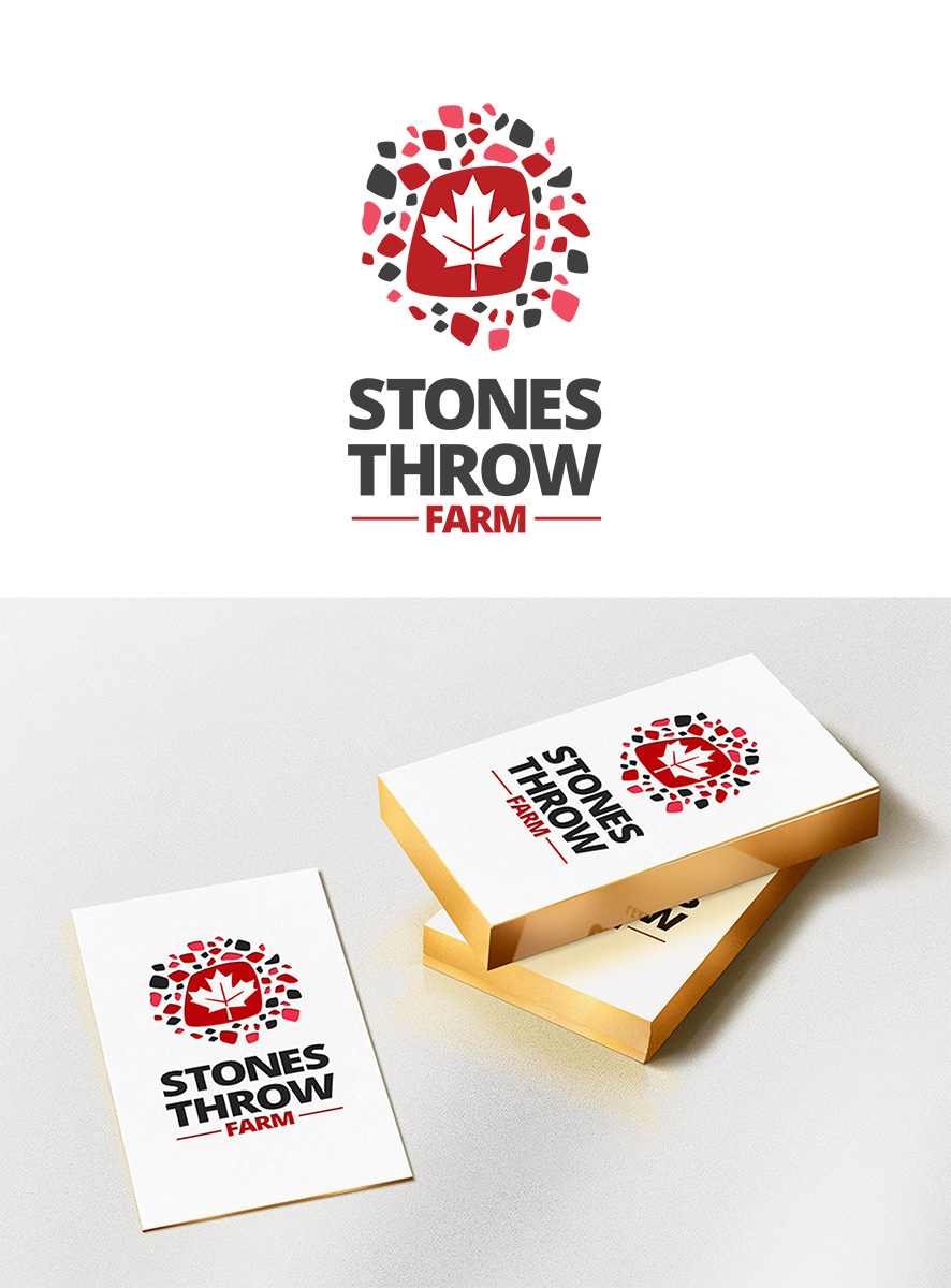 Logo Design by Fk_Design for Boardwalk Management Services Inc. | Design #12838336