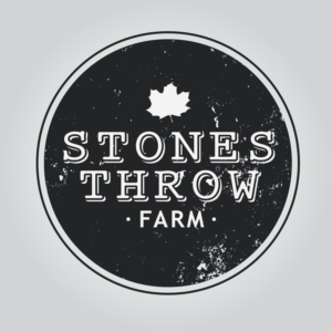 Logo Design by benwxtkins