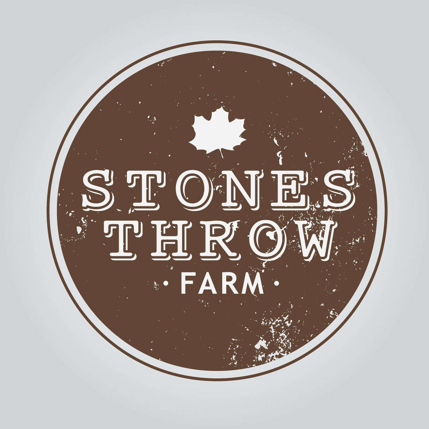 Logo Design by benwxtkins for Boardwalk Management Services Inc. | Design #12894407