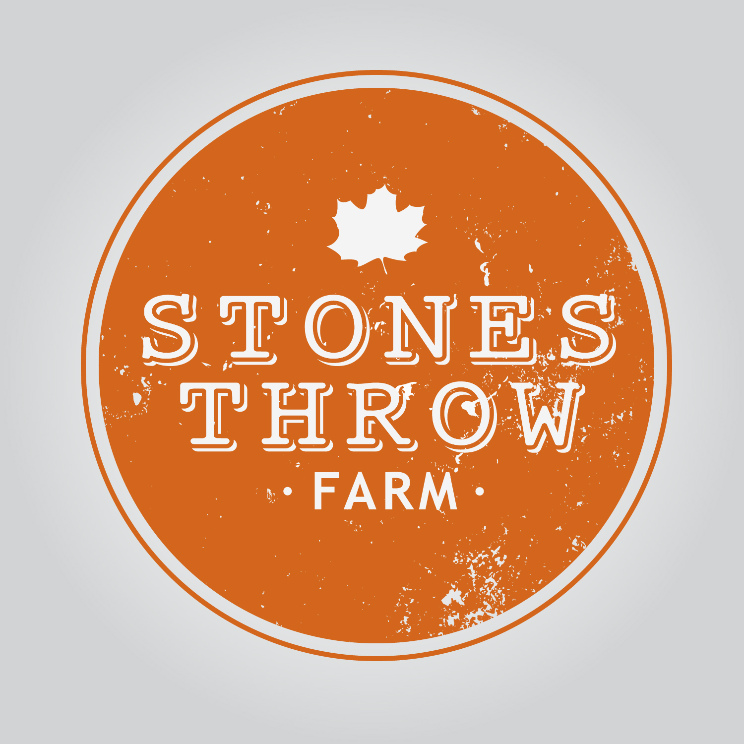 Logo Design by benwxtkins for Boardwalk Management Services Inc. | Design #12894408