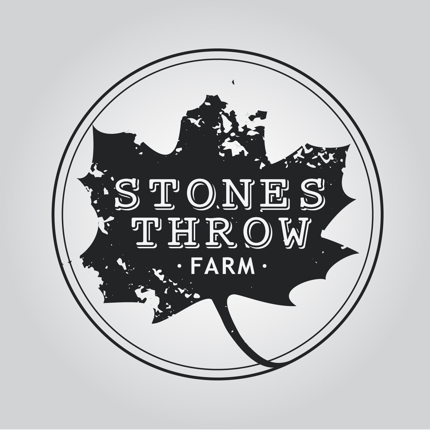 Logo Design by benwxtkins for Boardwalk Management Services Inc. | Design #12894423