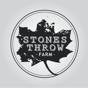 Logo Design by benwxtkins for Boardwalk Management Services Inc. | Design: #12894423