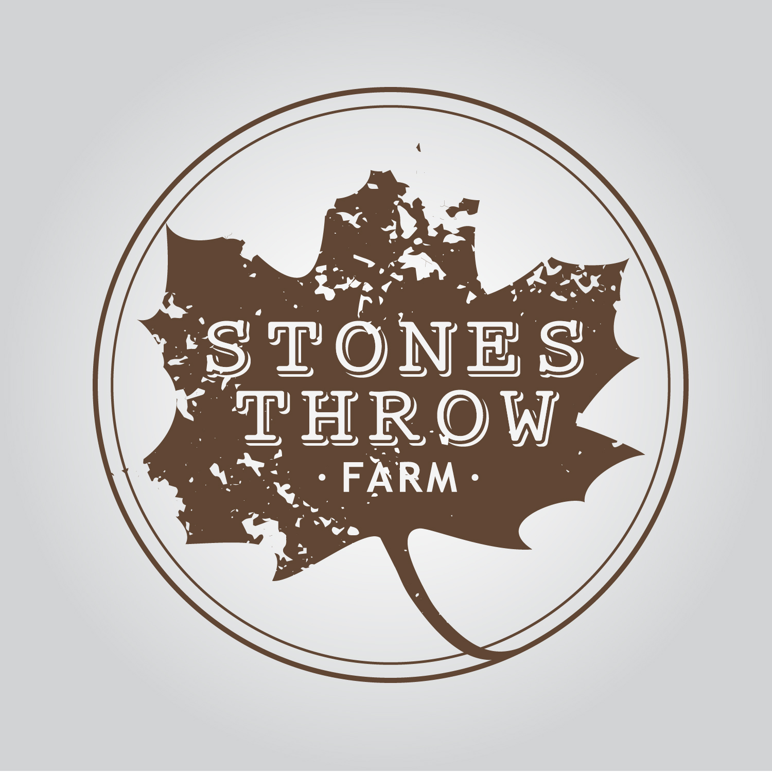 Logo Design by benwxtkins for Boardwalk Management Services Inc. | Design #12894424