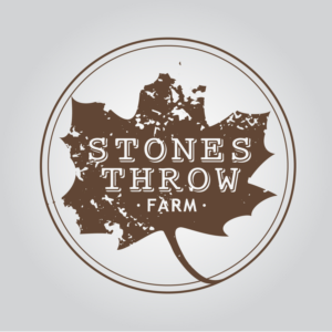 Logo Design by benwxtkins for Boardwalk Management Services Inc. | Design: #12894424