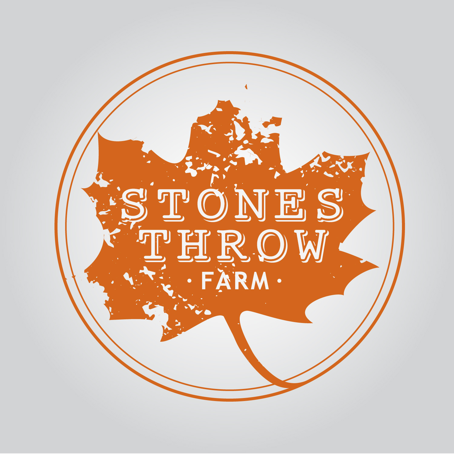 Logo Design by benwxtkins for Boardwalk Management Services Inc. | Design #12894425