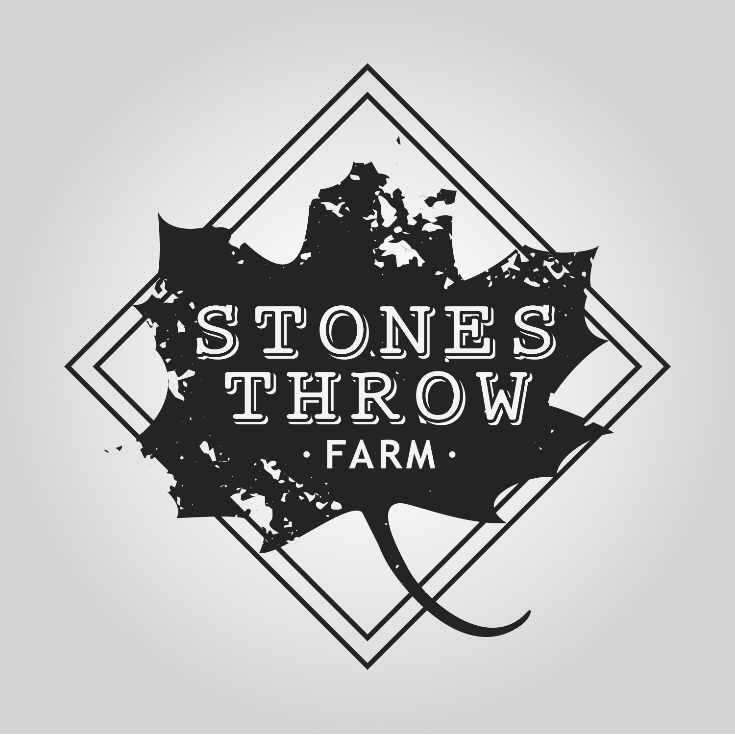 Logo Design by benwxtkins for Boardwalk Management Services Inc. | Design #12894438