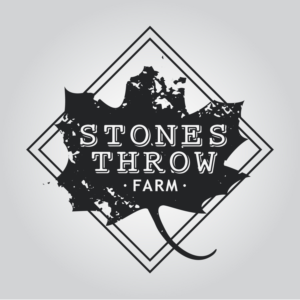 Logo Design by benwxtkins for Boardwalk Management Services Inc. | Design: #12894438