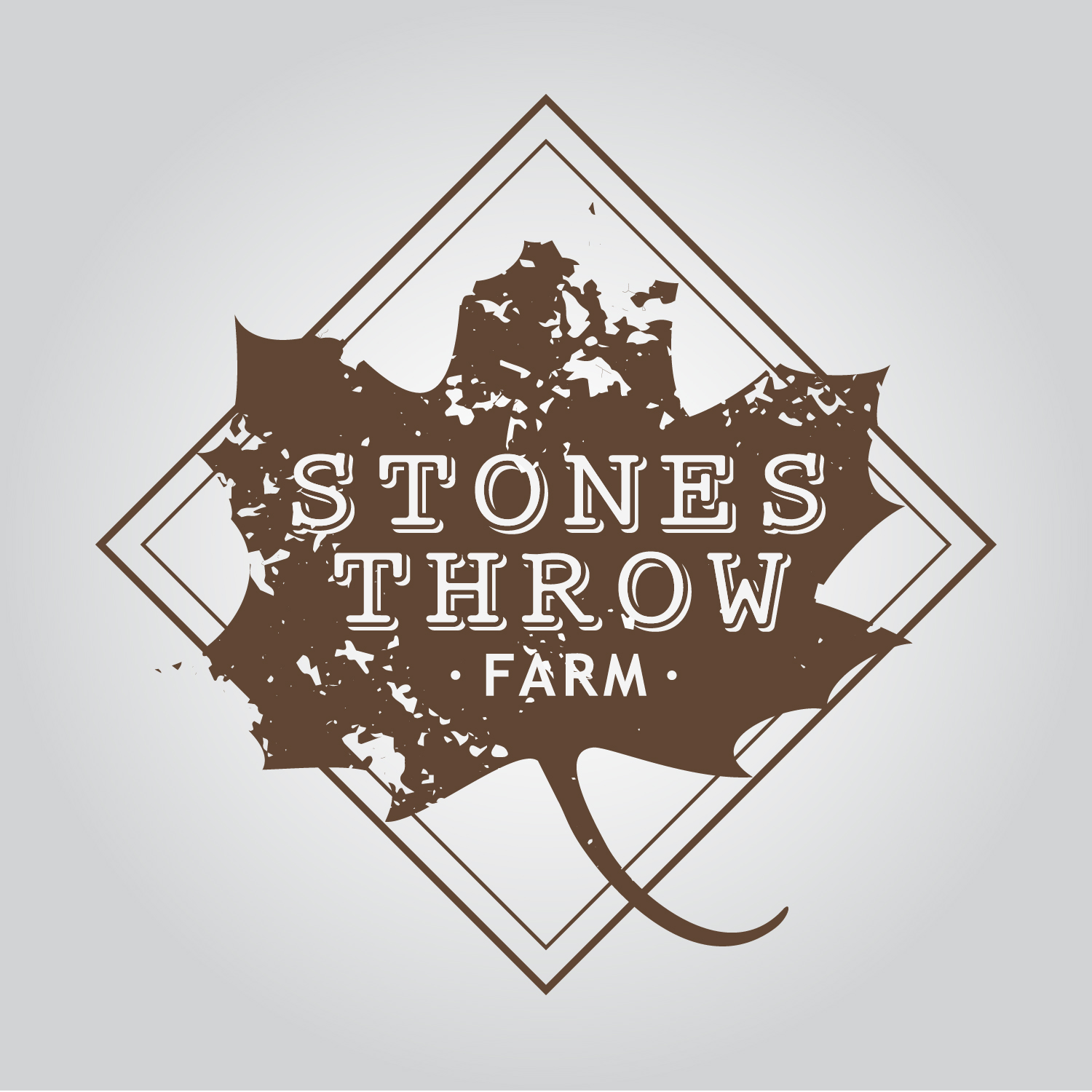 Logo Design by benwxtkins for Boardwalk Management Services Inc. | Design #12894439