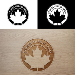 Diseño de Logo por GraphictoR para Boardwalk Management Services Inc. | Diseño #12829682