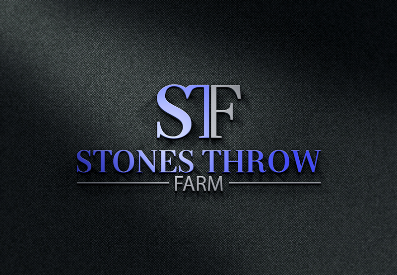 Logo Design by imshohaghossain85 for Boardwalk Management Services Inc. | Design #12824613